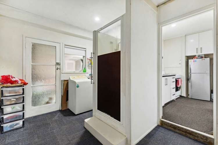 3/280 Shirley Road Papatoetoe_9