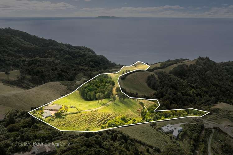 269 Ngatitangata Road Waihi_28