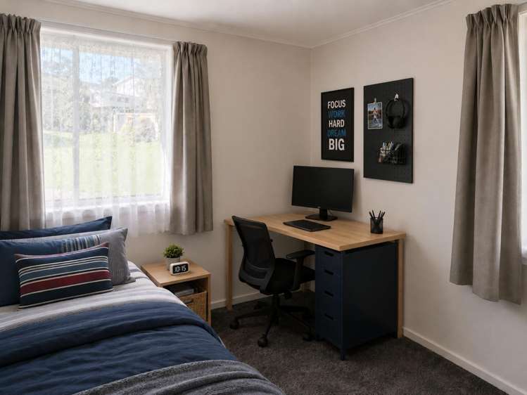 3 Albion Street 10959_7