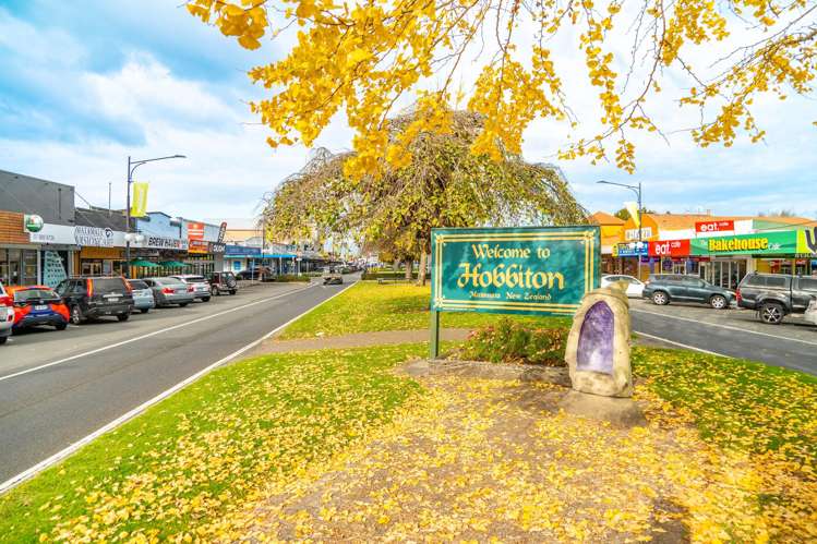25 McKenzie Place Matamata_21