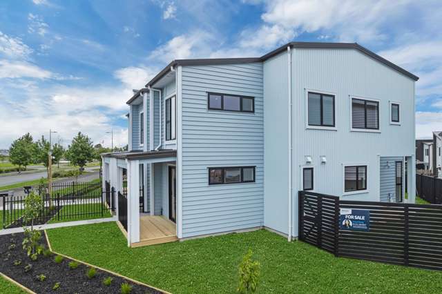 135 Bremner Road Karaka_2