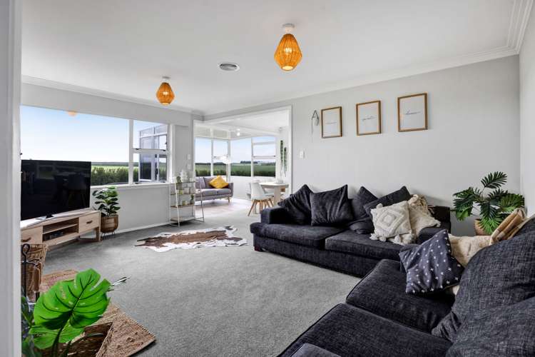 376 Manaia Road Manaia_13