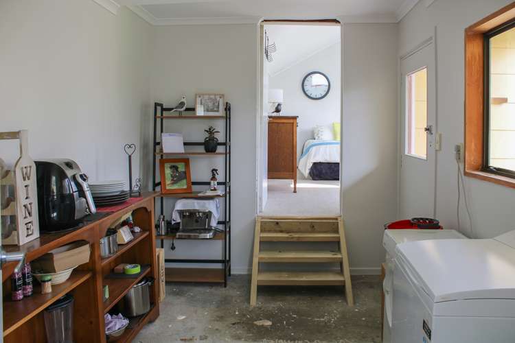 8 Armstrong Street Balclutha_18