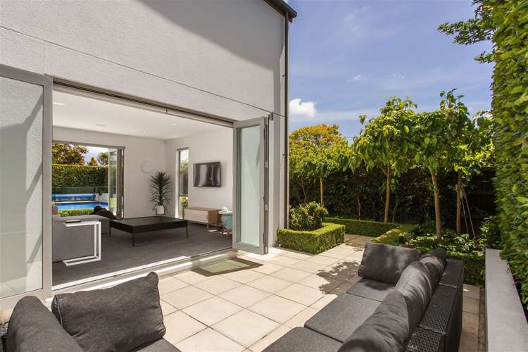 381 Papanui Road Strowan_6