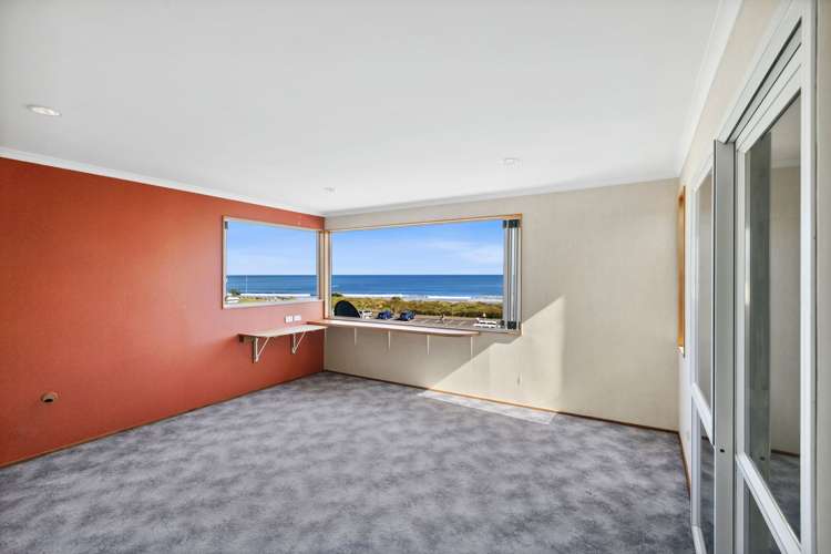 5 Nobs Line Strandon_11