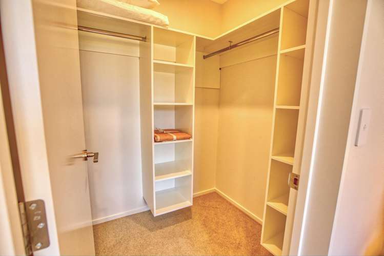 51 Ashley Drive Paroa_25