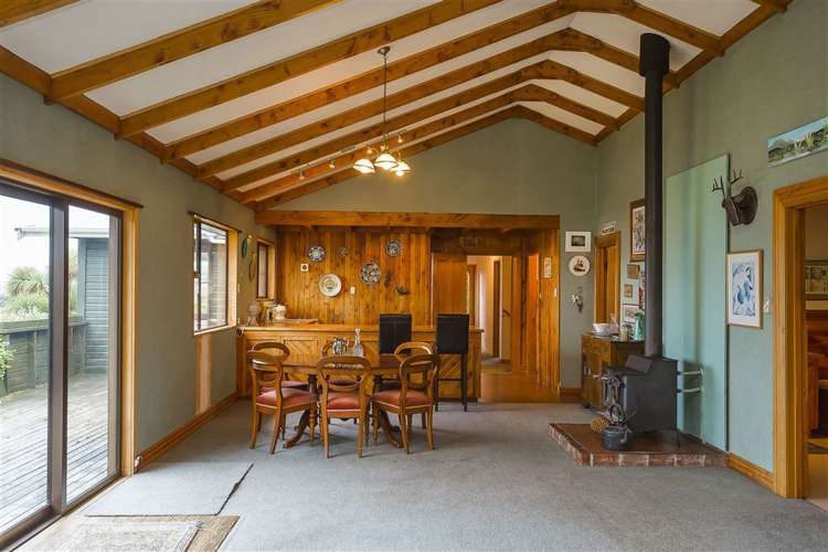 12 Matariki Street Broad Bay_5