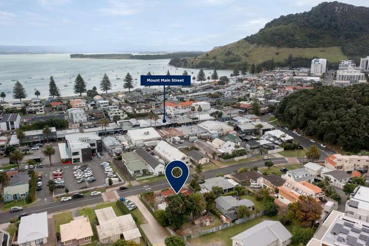 11 May Street Mt Maunganui_38