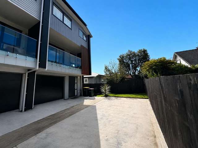 672F Mount Albert Road Royal Oak_1