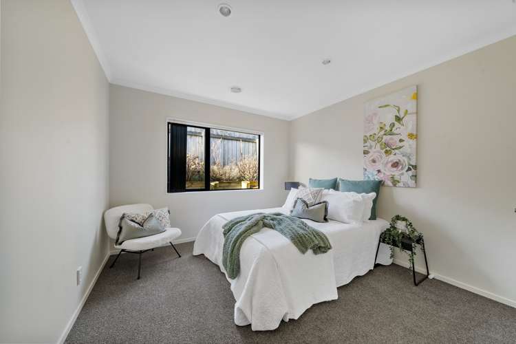 3 Foxham Terrace Churton Park_10