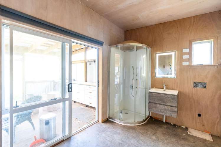 386 Te Tahi Road Puketotara_39