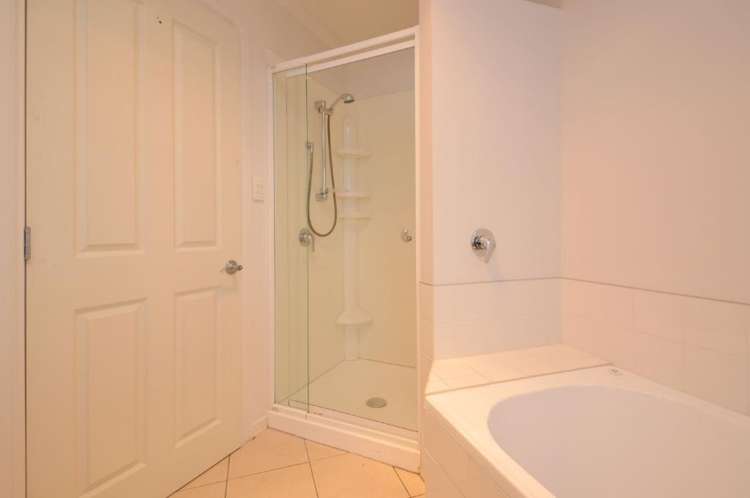 10 Dudley Street Grasmere_10