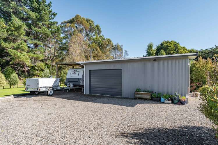 1 Jackson Street Eketahuna_16