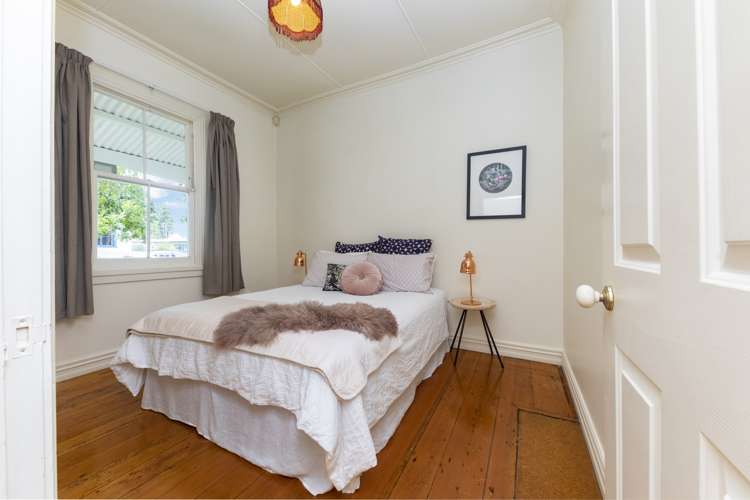 30 Cameron Street Onehunga_13