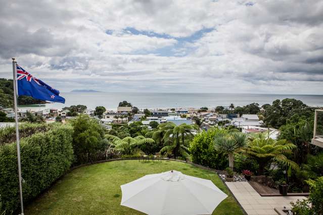 8 West Street Waihi Beach_1