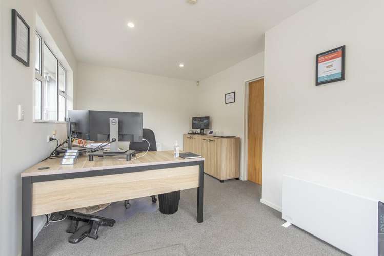 71 Ruahine Street Paraparaumu_15