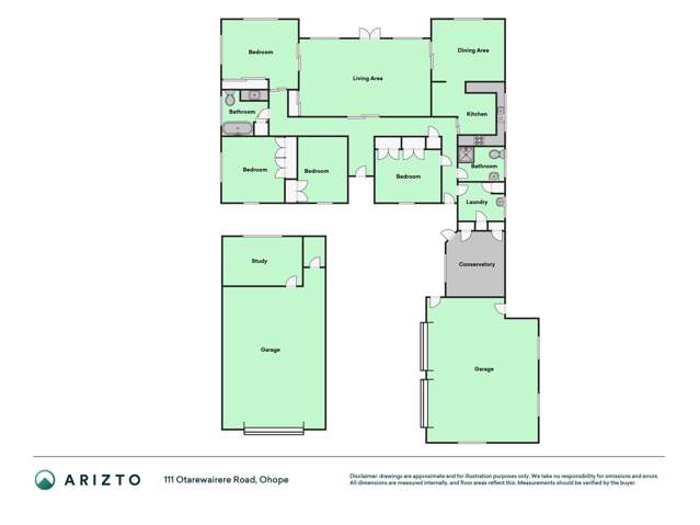 111 Otarawairere Road Ohope_1