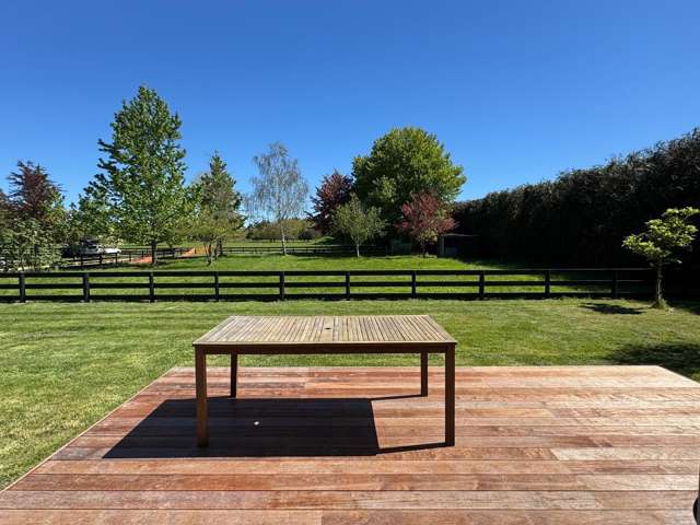 30 Lawn Road Mangateretere_2