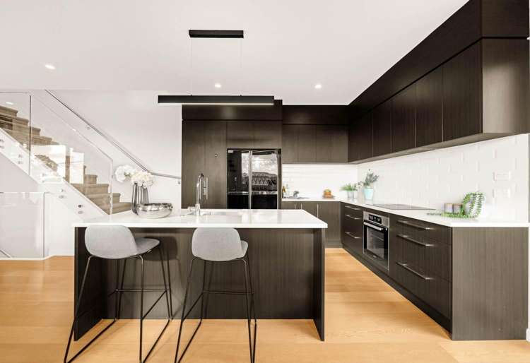 818 Mount Eden Road 1728_7