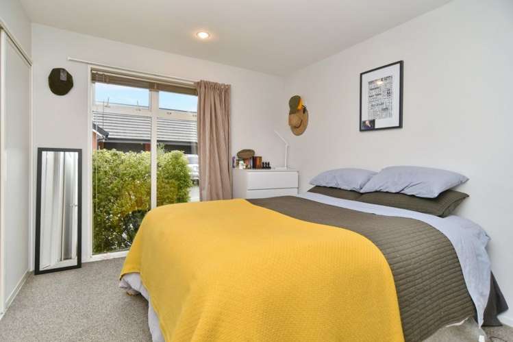 3 Toa Street Kaiapoi_8