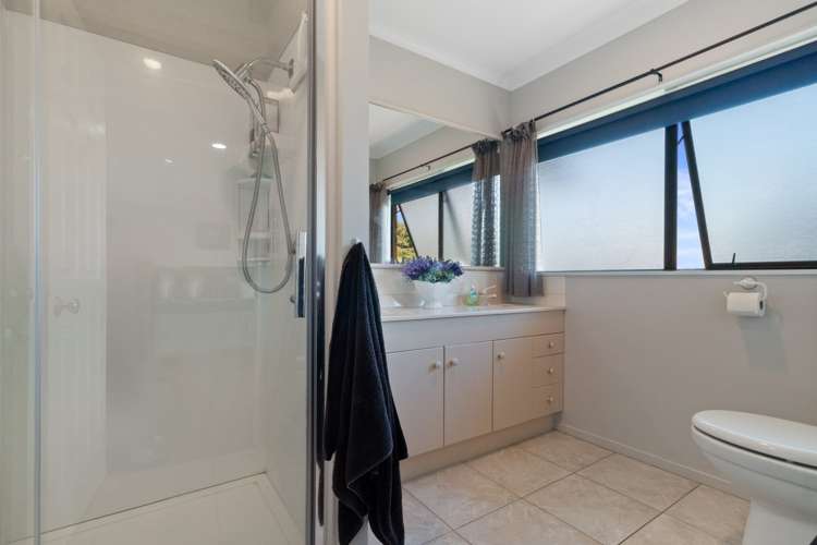 189 Thompsons Track Aongatete_14