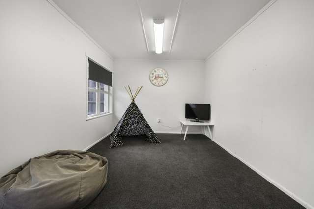 176 & 164 Gordonton Road Rototuna North_4