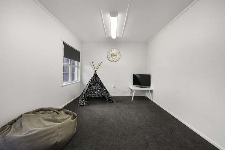 176 & 164 Gordonton Road_4