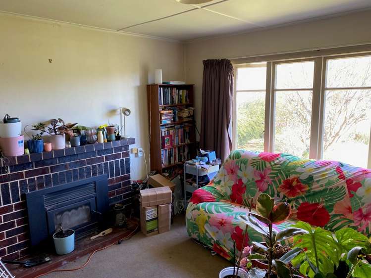 7 Moorhouse Street Waimate_11