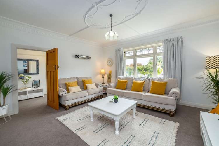 45 Cambridge Terrace Masterton_6