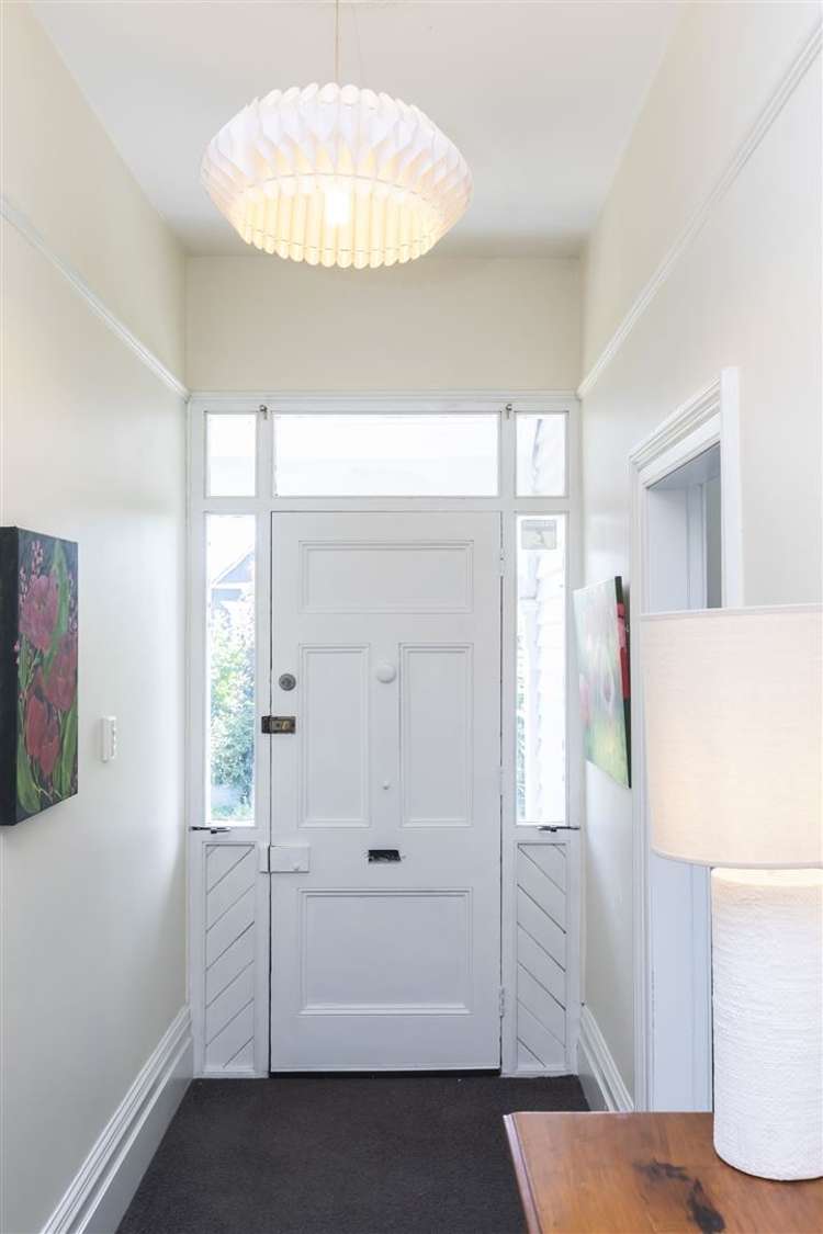 74 Ranfurly Street Saint Albans_17