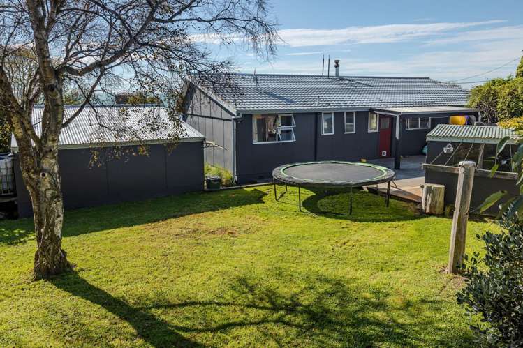 32 Spiers Street Kakanui_14