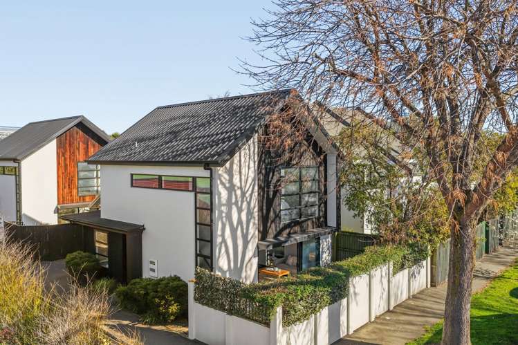 1/142 Chester Street East Christchurch Central_20