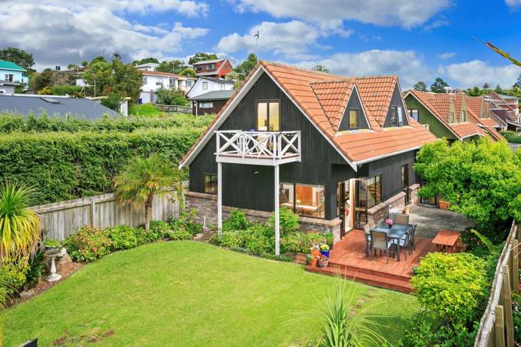 1/18 Mahara Avenue Birkenhead_1