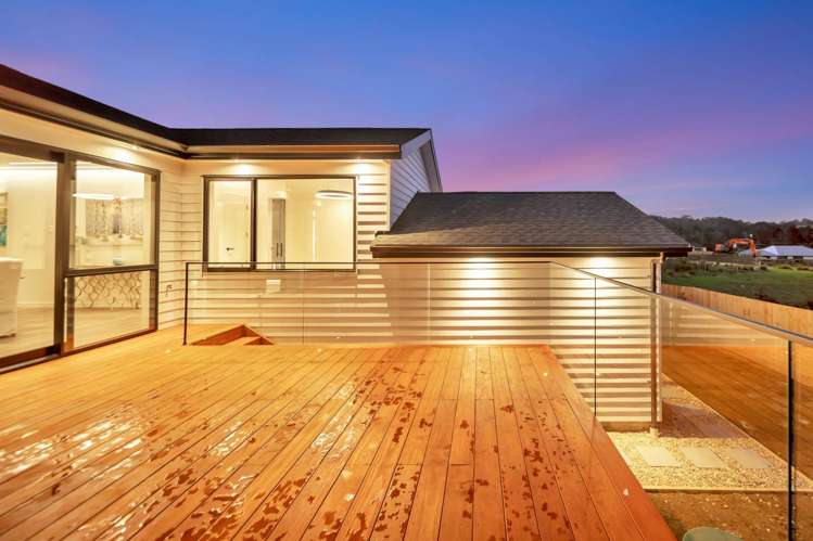 3 Katote Avenue Swanson_29