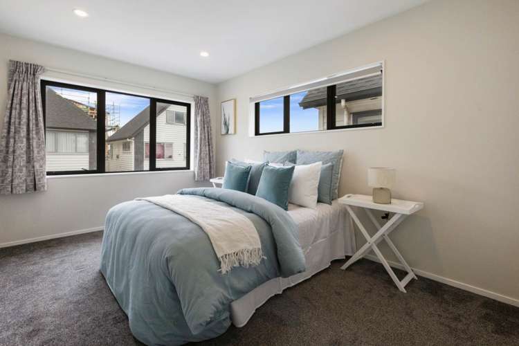 1018a New North Road Mount Albert_11