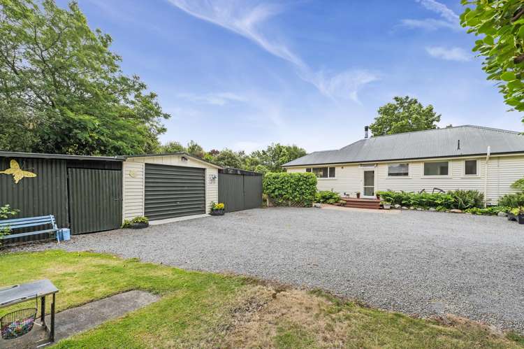 1437 Selwyn Lake Road Leeston_27