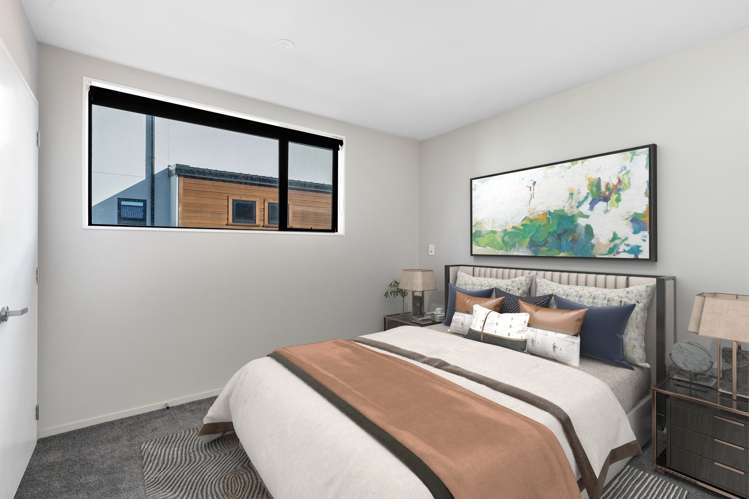 3/233 Hereford Street Christchurch Central_5