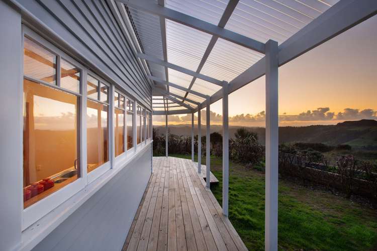 1255 Kaimango Road Oparau_3