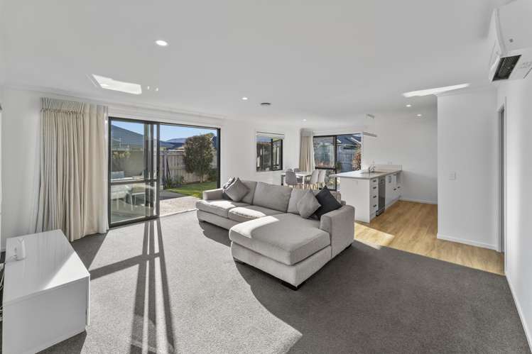 50 Youngberry Drive_1