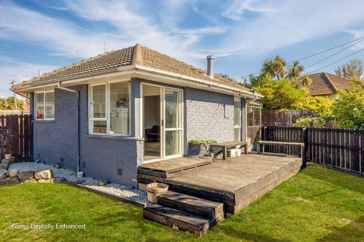 50 Rowan Avenue Aranui_14
