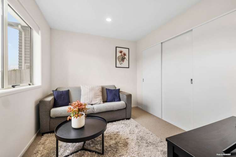 18 Brownlee Place Pukekohe Franklin Houses for Sale One Roof