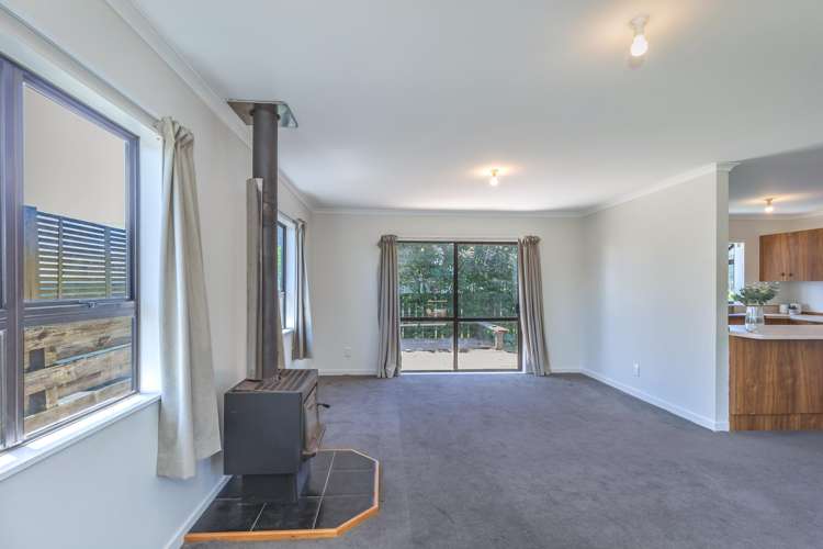 17a Freyberg Street Levin_5