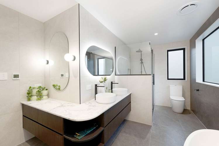 13 Pekanga Road Millwater_14