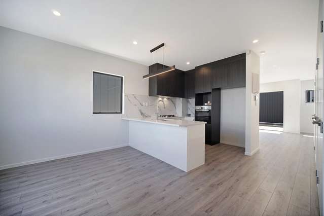 Lot 22/161 Grove Road Takanini_1