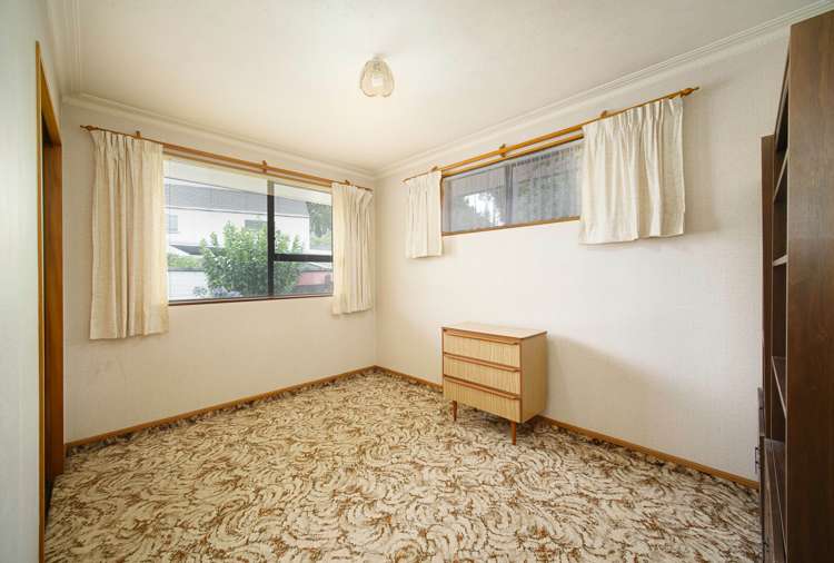 9 Washbourn Drive Richmond_10