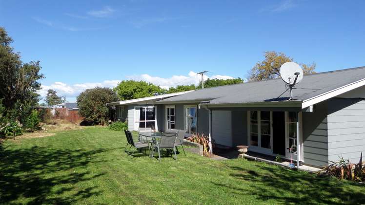 45f Brandon Street Featherston_17