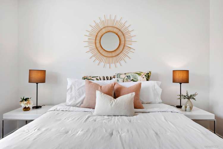 168b Queen Street Pukekohe_11