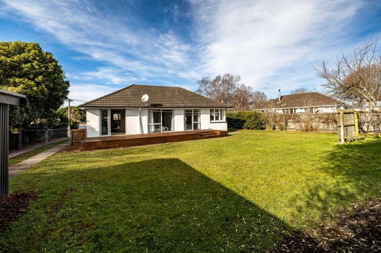 15 Morley Street_1
