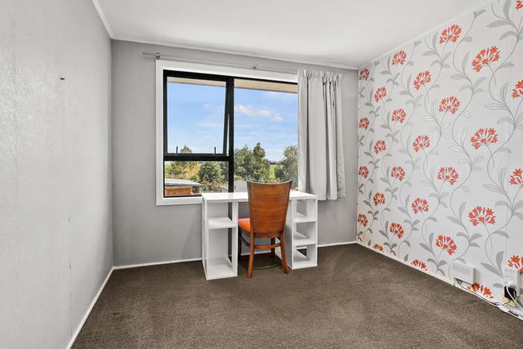 68 Tainui Terrace Te Awamutu_11