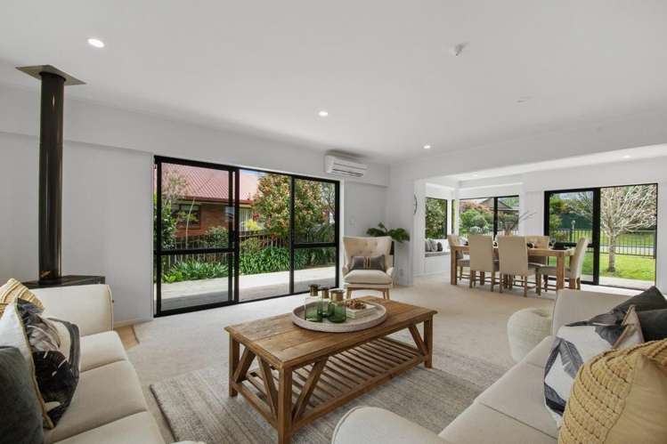 5 Merlot Heights Huapai_5